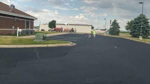 Best Driveway Grading and Leveling  in USA